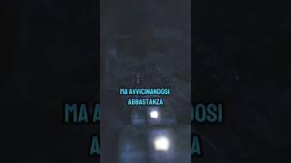 Misteri in GTA V