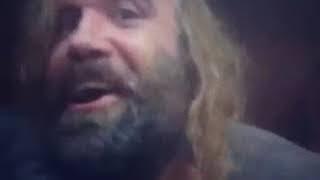 THE HOUND and TORMUND epic singing/Game of Thrones exclusive