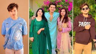 Riyaz Latest Instagram Reels | Riyaz Aly New Reels, TikTok, Moj Trending Videos