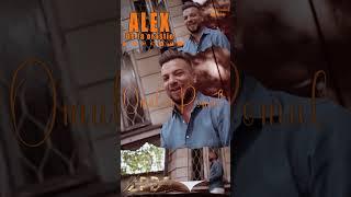 Alex de la Orastie - Omul și pomul @alexdelaorastie #alexdelaorastie #omulsipomul #borkoradivojevic