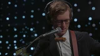 Public Service Broadcasting - Full Performance (Live on KEXP)