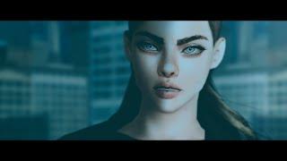 The Sims 3 Machinima - Raw (Teaser) 2015