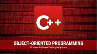 online food delivery system project on OOP SEMESTER PROJECT#dev #C #C++ #engineering #education