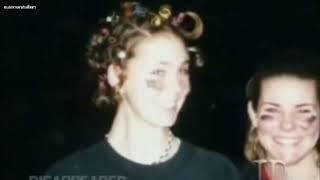 Maura Murray Miles To Nowhere Documentary