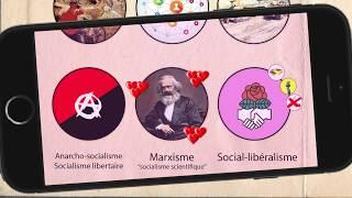 Qu'est ce que le socialisme en bref ?