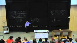 Lecture 16.6 - Revolving Door Example