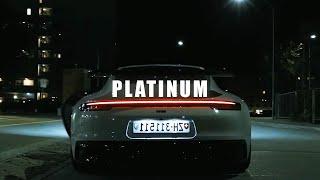 [FREE] TYGA X Offset Club Banger Type Beat - "PLATINUM"