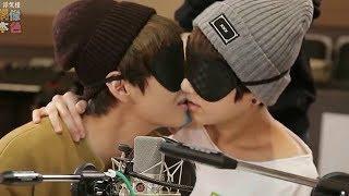 The GAYEST moments in KPOP of ALL TIME (BTS, EXO, NCT, MONSTA X, TWICE, SUPER JUNIOR)