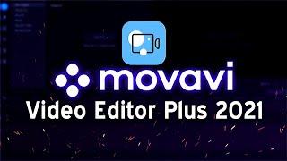 How To Download Movavi Video Suite 21 for FREE!! -CRACK-