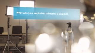 Behind the Science at Bayer – Pathway