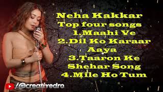 Mile Ho Tum | Neha Kakkar | New Hindi Song