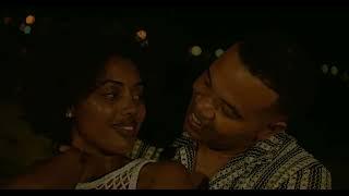 TÓ SEMEDO " NHA BEBÉ " [2024] (OFFICIAL VIDEO) By Heart music