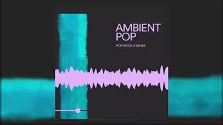 AMBIENT SAMPLE PACK | Chill Ambient Sample Pack and Ambient Rock Drums