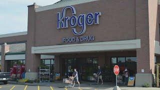 These 26 DFW grocery stores -- mostly Tom Thumb -- would sell in Kroger/Albertsons merger