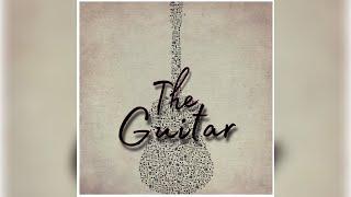 Revus - The Guitar (Audio)