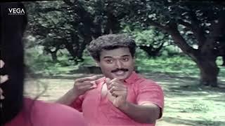Kavithal Paasum Alaigal Movie | Thookku Da Video Song | Vega Tamil Movies