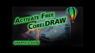 CORELDRAW CRACKED / CORELDRAW WINDOWS 10 / CORELDRAW LICENSE KEY / CORELDRAW