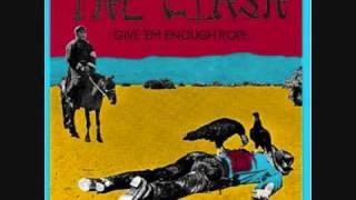 The Clash - Stay Free