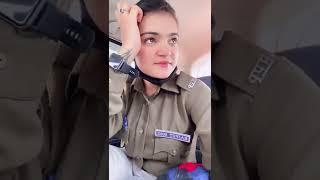 RG defence academy short video police motivational video IAS , RAS #police #viral #trending #short