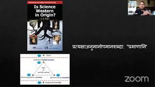 Mysteries of Ancient India: Science. Medicine. Mathematics