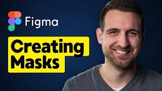 How to Mask in Figma