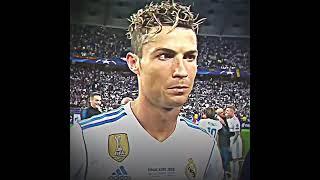 Whoever Moves First Is Gay ️| Cristiano Ronaldo [Edit] #shortsvideo #football #ronaldo