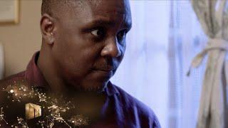 Broken hearts – Isithembiso | Mzansi Magic