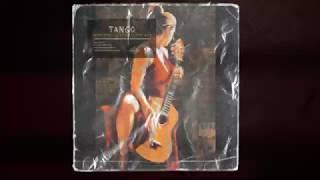 [FREE] (100+) Spanish Guitar Loop Kit 2020 - “Tango” | (Lil Baby, Gunna, Cubeatz, Roddy Ricch)