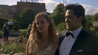 Glyndebourne Festival: audience reaction