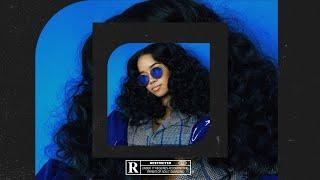 (FREE) H.E.R. x Jhene Aiko Type Beat - Retro