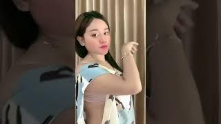 Aulia Salsabila Marpaung | Babyca999 Tiktok | Hot Semok (2)