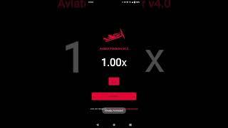 Aviator Hack  Aviator ID Password Free | Aviator Predictor App | Email password setup free 2024