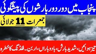 punjab weather | weather update today | south punjab weather | mosam ka hal | punjab weather report