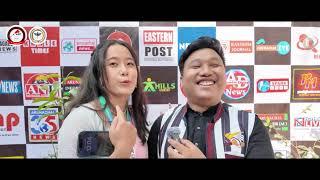 Highlights of NATIONAL PRESS DAY 2024 | Arunachal Press Club | FREEDOM NEWS Arunachal