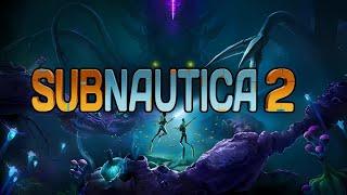 SUBNAUTICA 2 - Multiplayer - Official Trailer