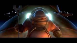 Planet 51 - DVD SCREENER.avi