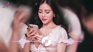 Anh Đã Lạc Vào Remix, Ít Nhưng Dài Lâu Remix,  Vui Lắm Nha Remix -  Nonstop Nhạc Trẻ Remix 2022