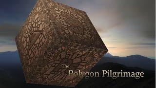 The Polygon Pilgrimage - S4 - E13 - Nested Prefabs!