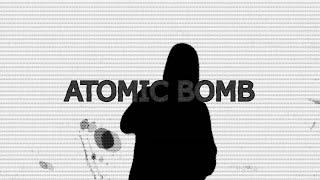 Wiktus x Emil_03 "ATOMIC BOMB"