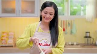 Sate Manis Jeruk Nipis - Dapur Inspirasi Ramadan Palmia | Episode 6