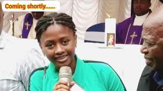 HON SABINA CHEGE DAUGHTER LEAVES PEOPLE'S MOUTHS OPEN SEE HER AMAZING FAMILY