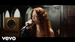 Jess Glynne - Friend Of Mine (Acoustic)