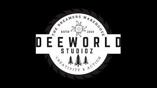 Deeworld Studioz, Creating Opportunities Through Learning