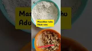 IDE JUALAN DENGAN MODAL KECIL#ideusaha#idejualan#idebisnis