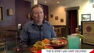Blue Moon Mexican Cafe- This Is Jersey with Gary Gellman