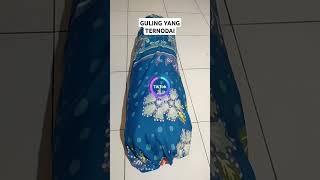 FILTER ANIME BIKIN KAUM COWOK NAFSU  #filter #anime #tiktokviral