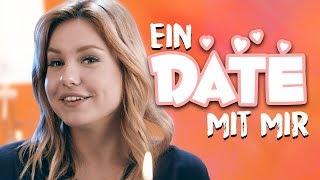Ein Date Mit Mir 2.0 (INTERAKTIVES VIDEO)