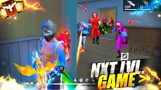 FREEFIRE Solo vs Squad M1014 III + M249  20 Kills Total - Garena free fire | PK GAMERS #freefire