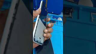 Redmi 8A Dual Display Combo Replacement || Redmi 8A Screen Lcd Change CRACK LCD   ₹9,700.00 #shorts