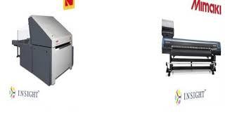 Best Commercial Latex Printer Suppliers – [Get Industrial Printers at Lowest Price]